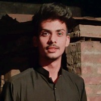 Abubakar Azeem