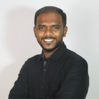 Ashok K