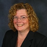 Kathy Carsey