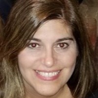 Vicki Kelly