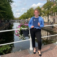 Demi Joosten