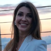 Monica Snider