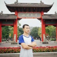 成泽怡