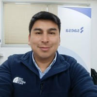 Rodolfo Paillan
