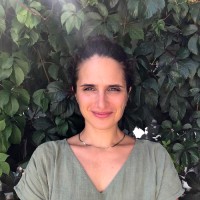 Deniz Koloğlu
