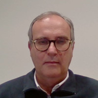 Jose Coelho