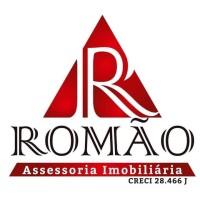 romão imobiliaria