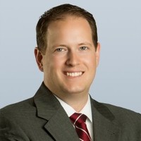 Kevin Prewitt