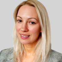 Ivana Marjanovic