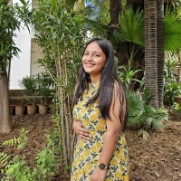 Dhwani Agrawal