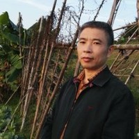 Jasper Zhou