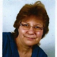 Uschi Schultz