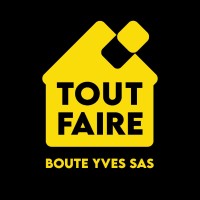 maxence Boute