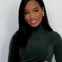 Oumaïma Boudzougga