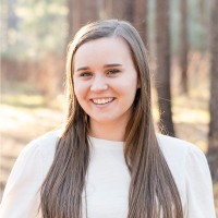 Emily Williford