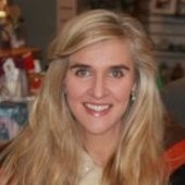 Sarah Rowan