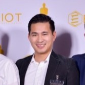 Manteiv Nguyen