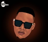 Andrew Konshens