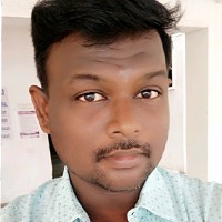 Saravanan Natarajan