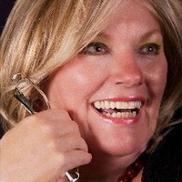 Janet Richards