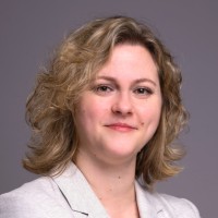 Katarzyna Łapińska