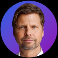 Magnus Söderström