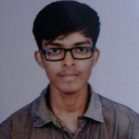 Karthik Koduru