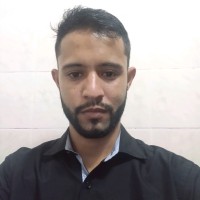 Robson Feitosa