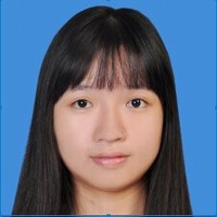 Fengxuan Liu
