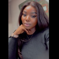 Wilma Analisa Ankobiah (Ms, Pmp)