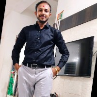 Niraj Patel