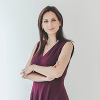 Karol Fallas Estrada
