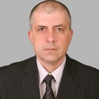Vasil Valchev
