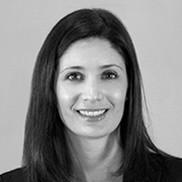 Elizabeth Driscoll