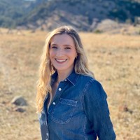 Shelby Marter