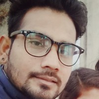 Pankaj Kumar Sharma