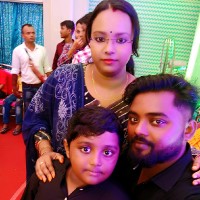 Sanjay Seal