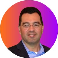 Ramon Herrera, Pmp