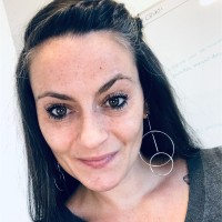 Géraldine Grieshaber-Mayor