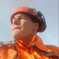 Stefan Morgenthaler