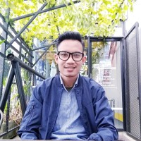 Dedi Setiawan