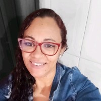 Katia Maria