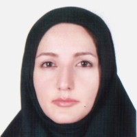 Mona Aaly Kologani