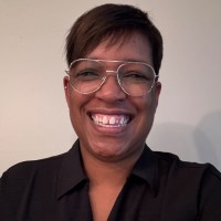 Natacha Blain