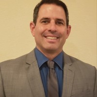 Brian Lopez