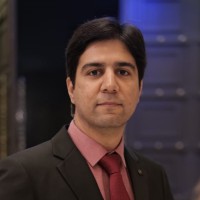 Salman Saleem