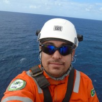 Luciano Kronemberger