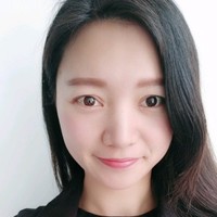 Amanda Hu