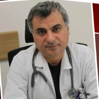 Mahmut Batur