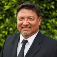 Dan Trejo